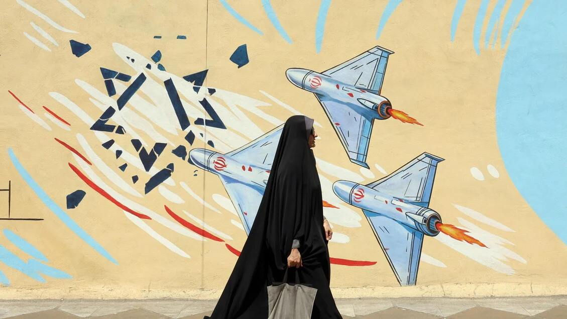 Il Pakistan: 'C'è un testo comune Iran-Usa'. Voci sulla firma domenica a Ginevra