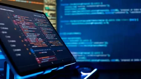 Bundestag-Gutachten: Behörden dürfen Open Source in Ausschreibungen fordern