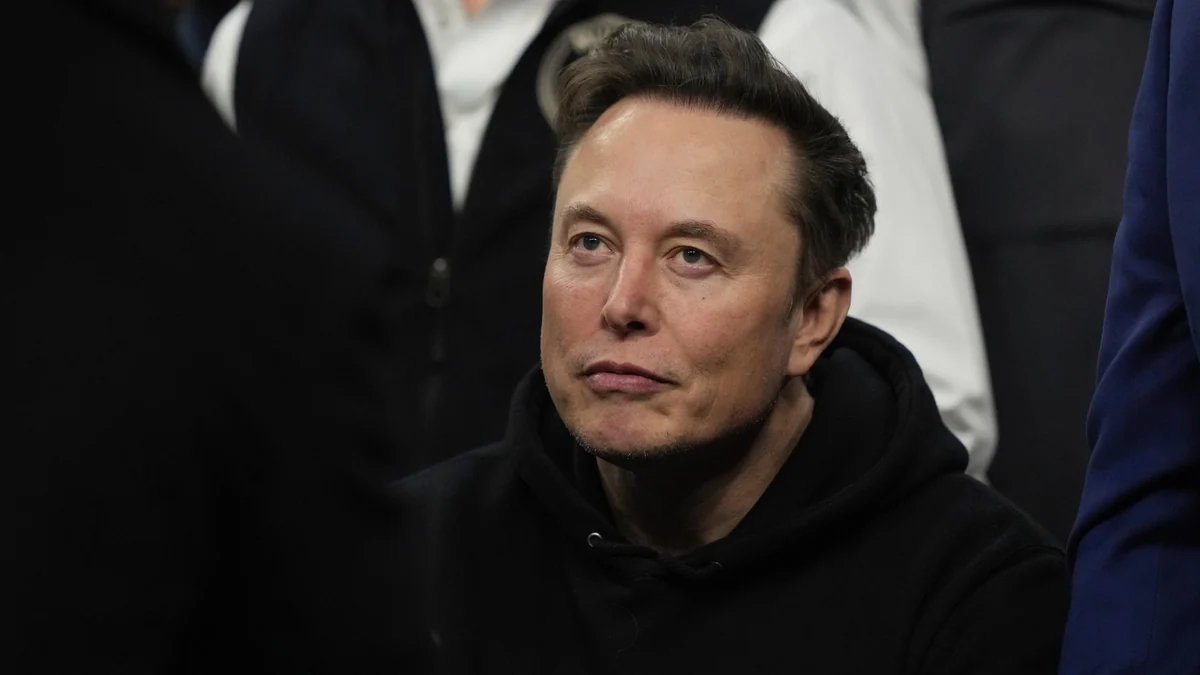 “Schlimmste Woche seit dem FTX-Crash”: Sorgt der SpaceX-IPO jetzt für eine Bitcoin-Rallye?