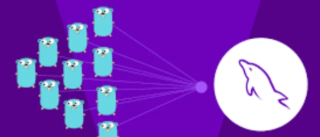 MySQL под Хабраэффектом: кастомный асинхронный Connection Pool на Py, который экономит 80% RAM сервера