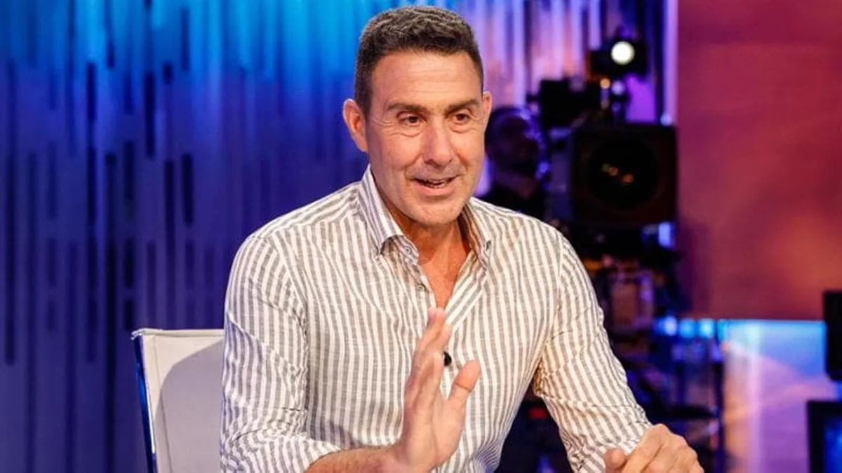 Kermesse di Vannacci, Meloni sente gli alleati e invia le seconde file