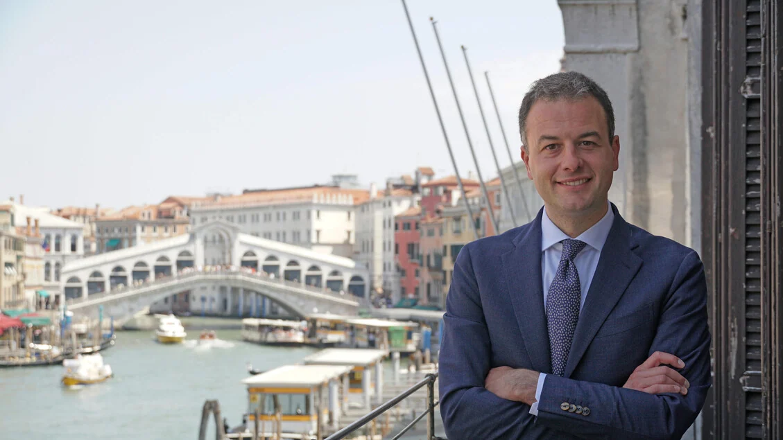 Comunali: il centrodestra si tiene Venezia, 7 capoluoghi al centrosinistra
