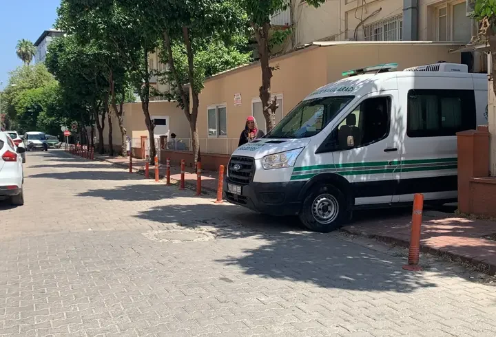 Sulama kanalına düşen 2 kardeş öldü
