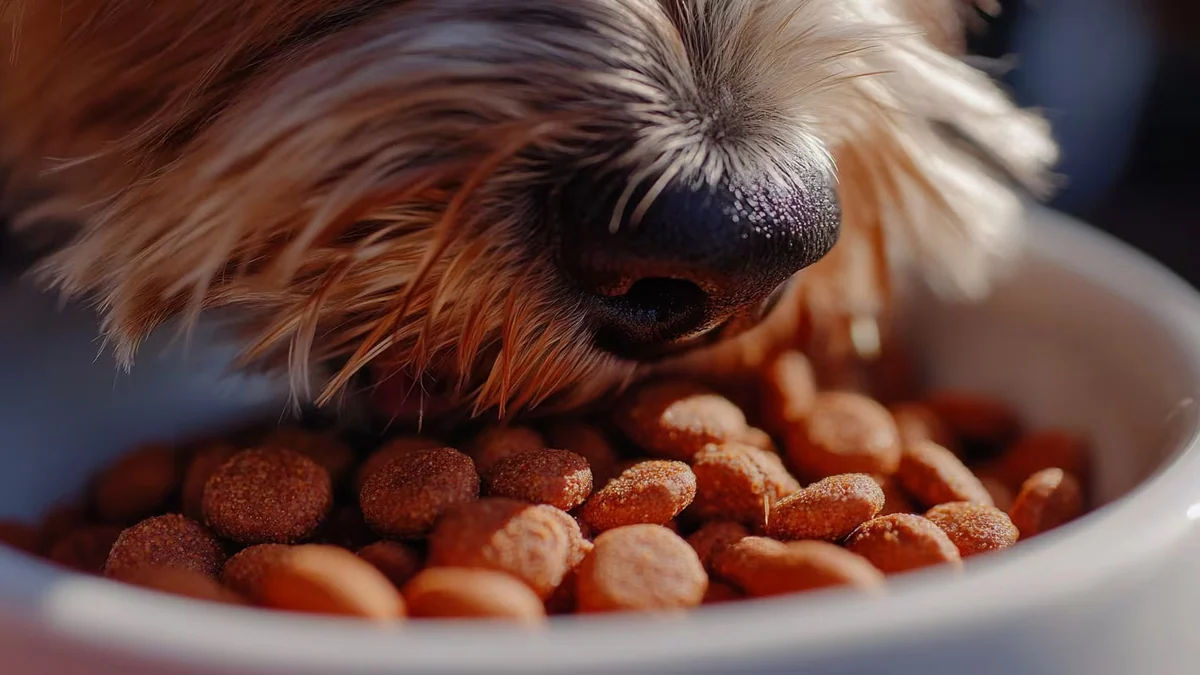Perú ejecuta su primer censo nacional de mascotas: ¿Cómo evoluciona el portafolio de alimentos para animales de compañía?