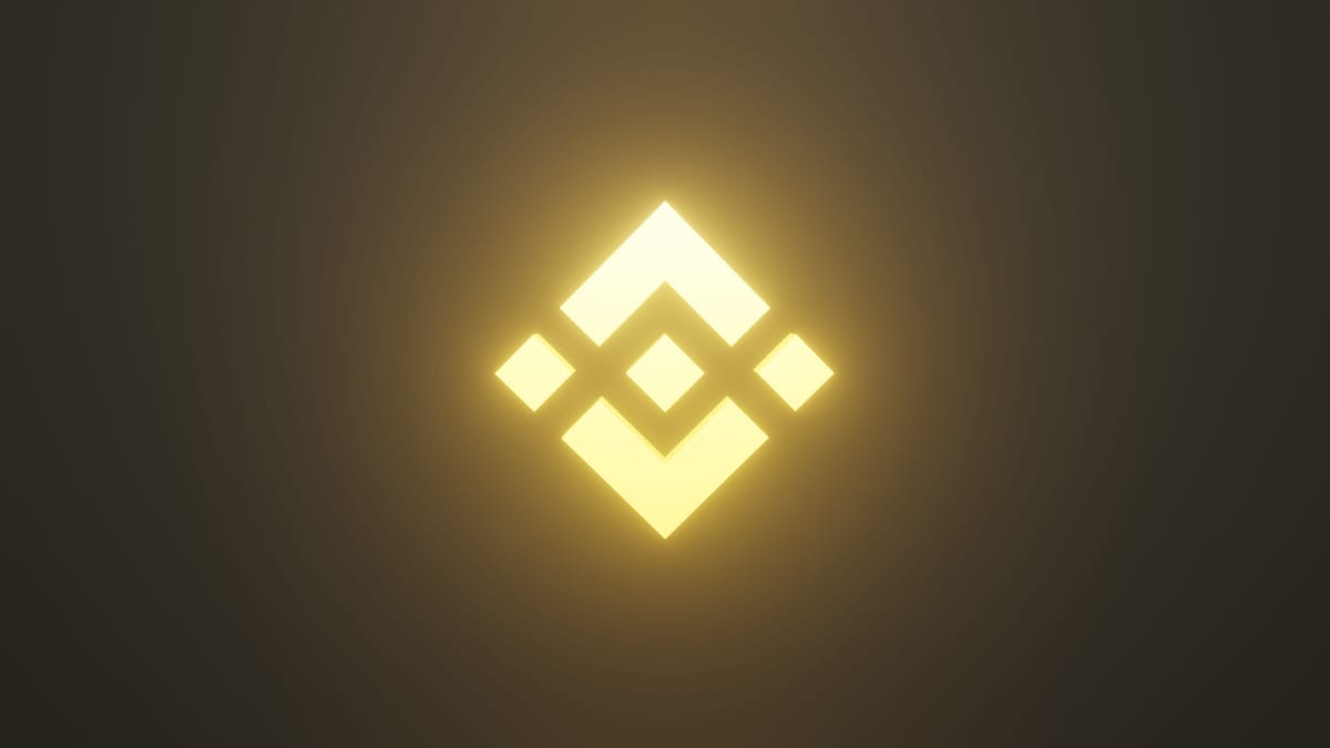 Binance’ten RedotPay’e 470 Milyon Dolarlık ‘Kullanıcı Çalma’ Davası: 470 Bin Kullanıcı İddiası