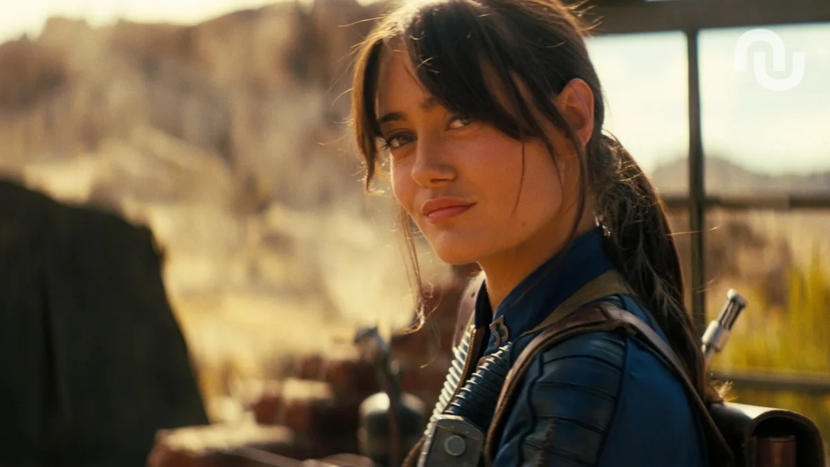 Gears of War, Sea of Thieves, Fallout 3, Xbox dévoile son plan massif pour saturer les films et les séries