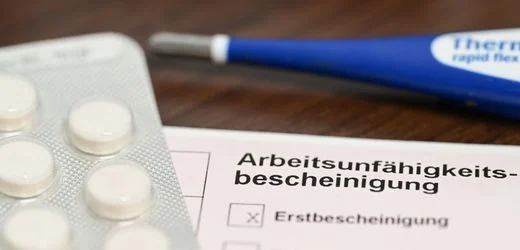 »Wildwuchs« bei Videosprechstunden stoppen – dafür Telefon-Krankschreibung beibehalten