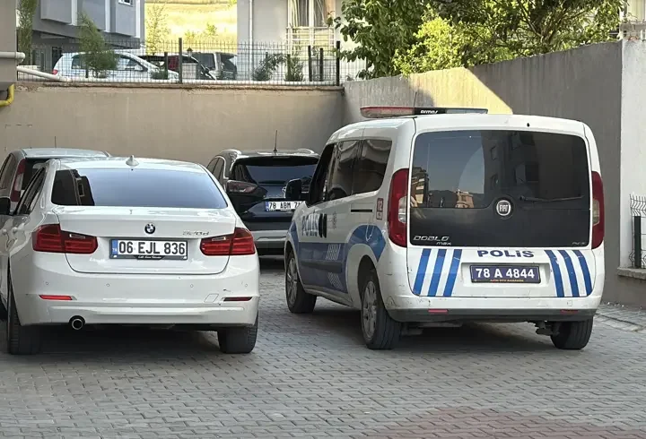 Polisin ‘dur’ ihtarına uymayan alkollü sürücüye 492 bin TL ceza