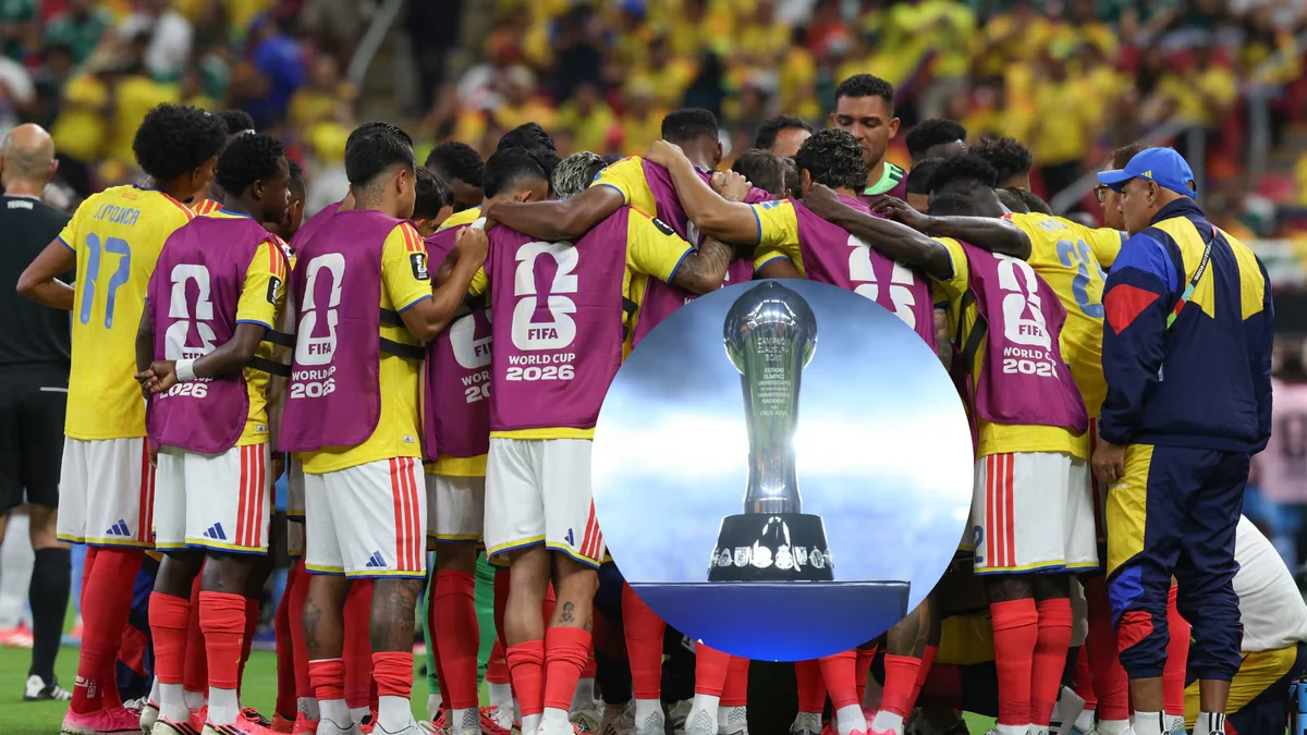 Revelan si la Liga MX implementará la pausa de hidratación durante los juegos