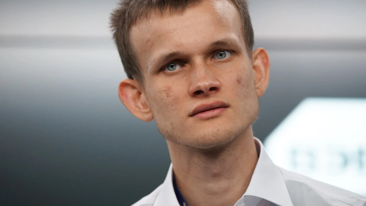 Ethereum Foundation entlässt 20 Prozent der Belegschaft – droht jetzt Gefahr?