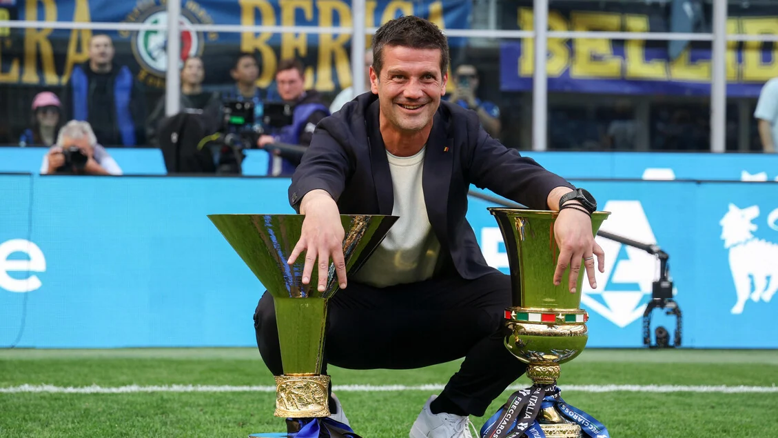 Inter stravince, crollo Milan e Juve: il pagellone della serie A