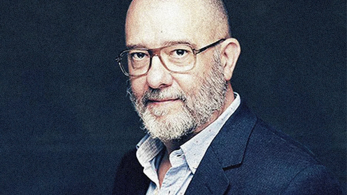 Josep Maria Mestres recomienda tres libros para reflexionar sobre vínculos y pertenencia
