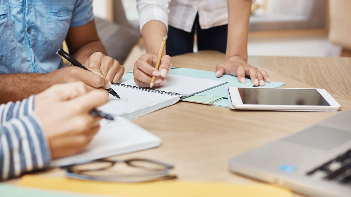 Las obligaciones básicas que todo trabajador tiene que tener en cuenta de cara a la empresa, según un experto