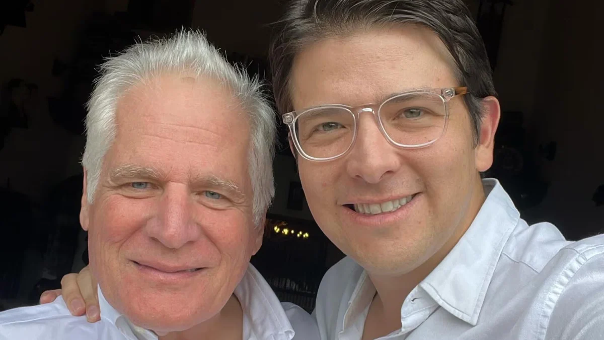 Miguel Uribe Londoño, padre de Miguel Uribe Turbay, rechazó posible preacuerdo con ‘El Costeño’ y pidió fuerte condena: “Es lo único que falta”