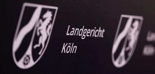Köln: Schülerin missbraucht und eigenes Baby vergewaltigt – Gericht verschärft Strafe für Lehrer