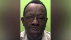 Man's murder conviction quashed by Court of Appeal
