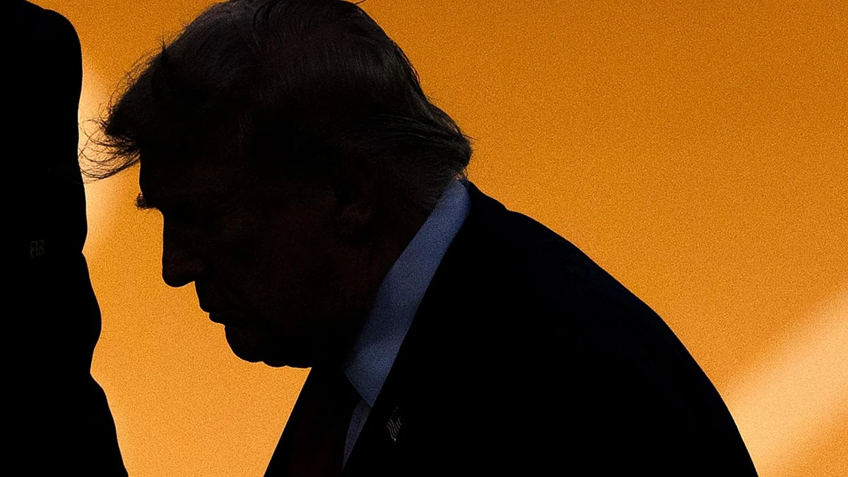 Trump verso una nuova offensiva commerciale. In arrivo nuovi dazi a decine di paesi