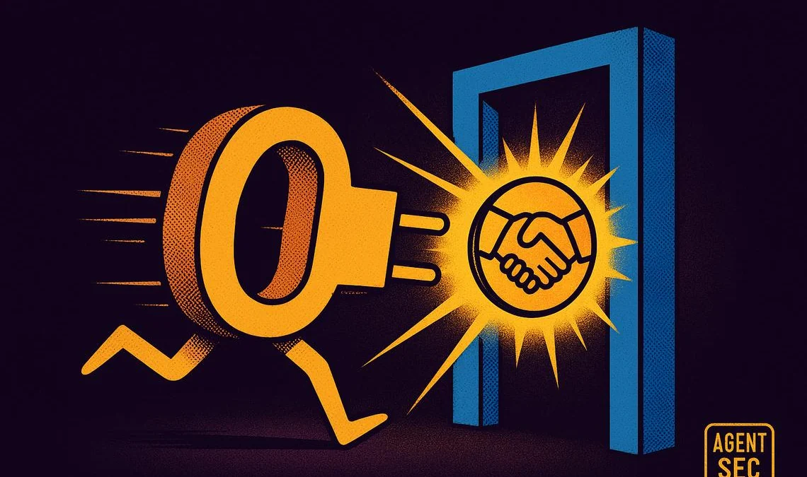 Anthropic preferita 3 a 1? I piani assunzioni OpenAI per la controffensiva