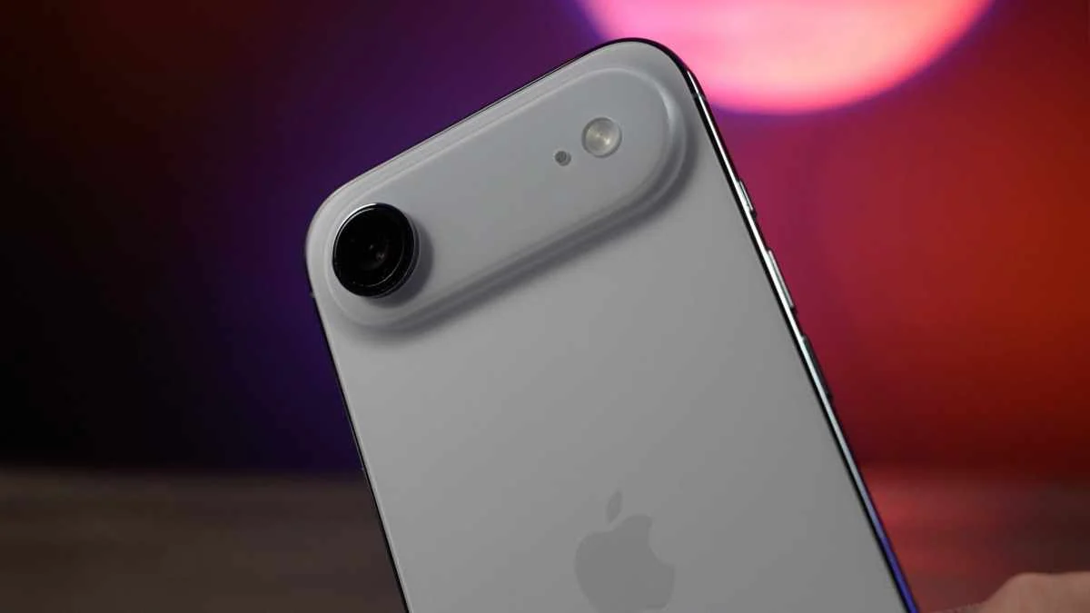 iOS 27 en bêta : faut-il l’installer sur son iPhone ? Notre avis après un mois de test