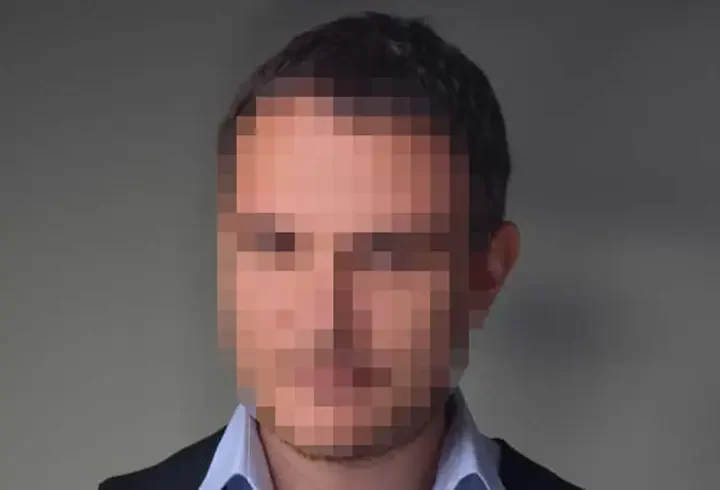İstismarla suçlanan tiyatro yönetmeni hakkında mütalaa verildi