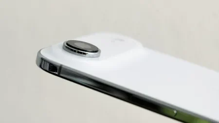 Studie mit Apple-Health-Daten: Hörverlust hängt mit Mobilität im Alltag zusammen