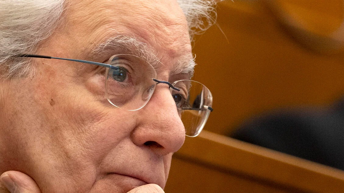 Mattarella ha firmato i decreti per 25 nuovi Cavalieri del Lavoro