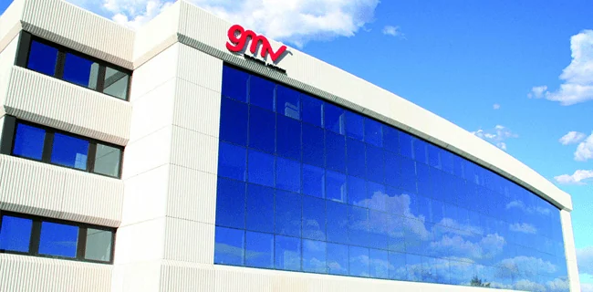 GMV e Indra captan contratos para comunicaciones militares