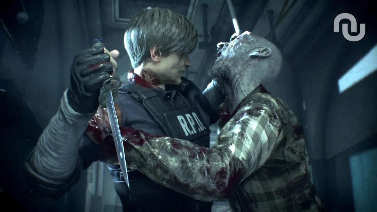 Pour le créateur de Resident Evil, si regarder un jeu sur YouTube suffit, alors ce n’est pas un bon jeu