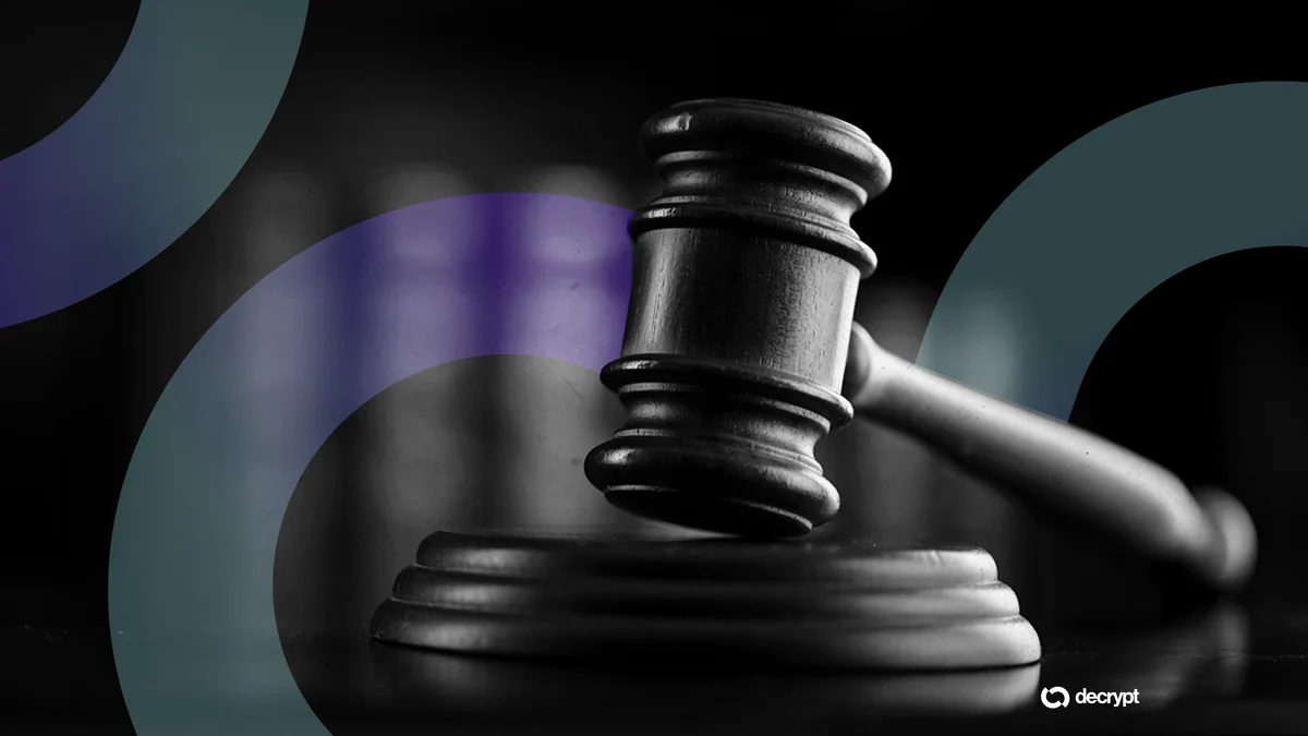 Ukraine Takes $8.3M in Seized Crypto Under State Management in a First