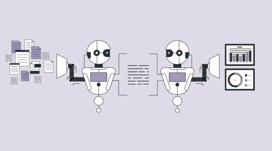 Giga4DQM: мультиагентный подход к расследованию качества данных на базе GigaChat