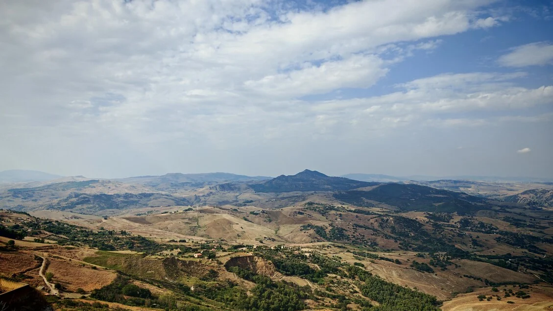 Telegraph, 'la Sicilia l'isola più bella del Mediterraneo per chi ci vive'