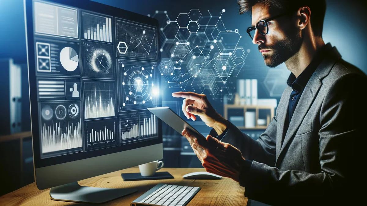 Beneficios tributarios, Súper RIGI y unicornios: cómo dejar de castigar el futuro