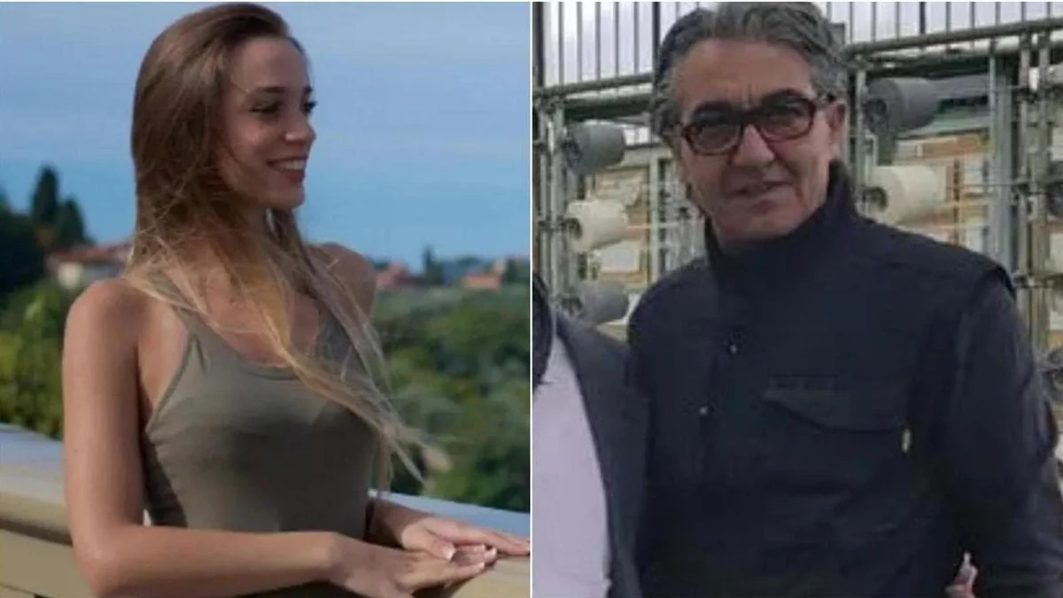 Lucca, muore investito in bicicletta Daniele Faggi ex titolare di Luana D’Orazio, vittima sul lavoro