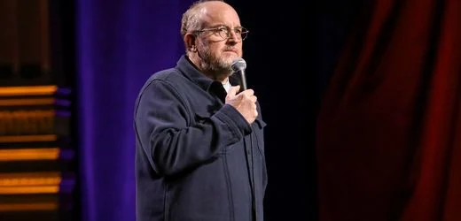 Louis C.K. und Kevin Spacey: Die Rückkehr der gecancelten Männer