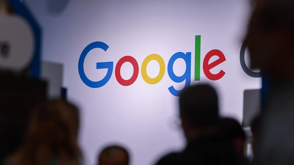 Google estende i controlli parentali a tutti i dispositivi che supportano Android 17