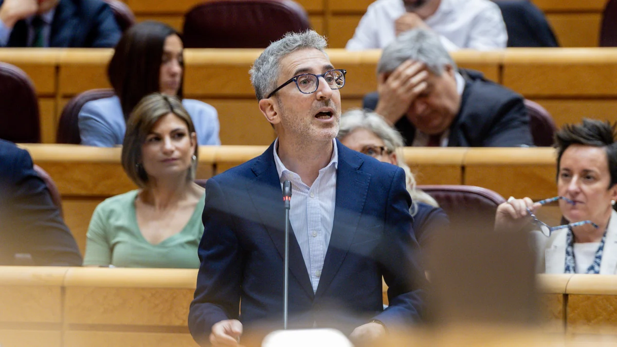 Hacienda recauda entre enero y abril un 12,4% más por impuestos sobre la renta y el patrimonio