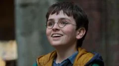 Harry Potter TV series renewed for second season at HBO