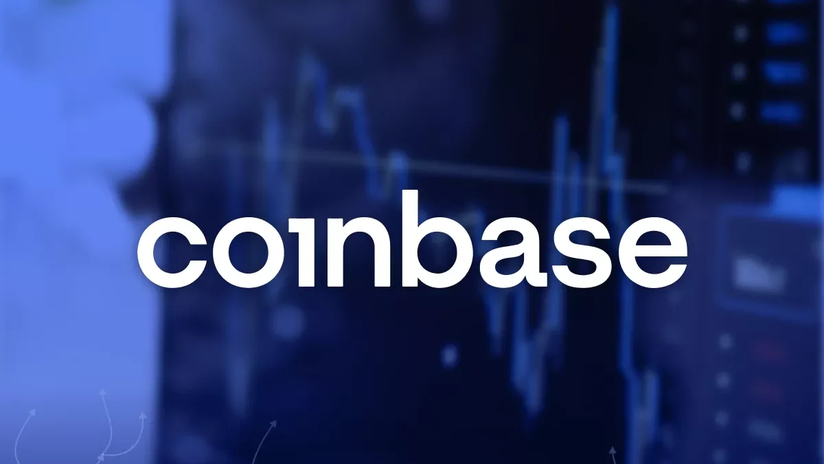 Coinbase сократит штат на 14% и сфокусируется на внедрении ИИ