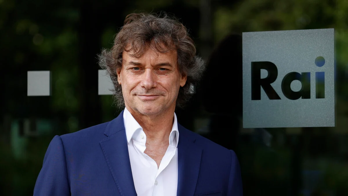 Angela, con Noss riparto da Nolan e Damon e preparo una serata evento al Colosseo
