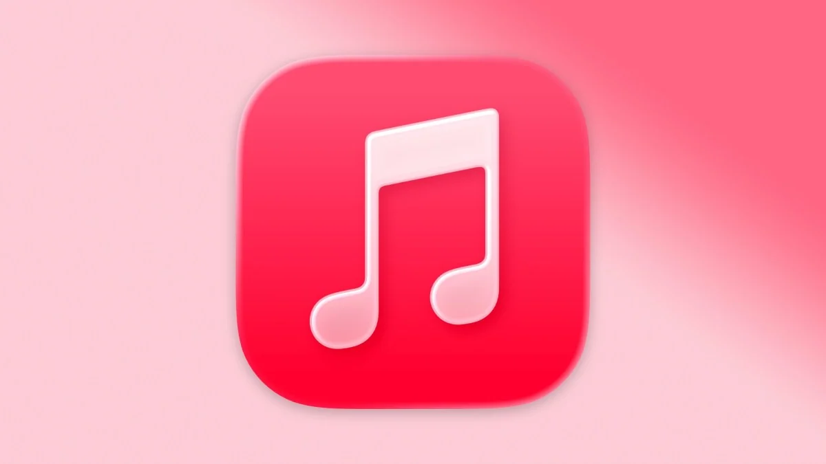 Apple augmente les prix d’Apple Music en France : voici les nouveaux tarifs