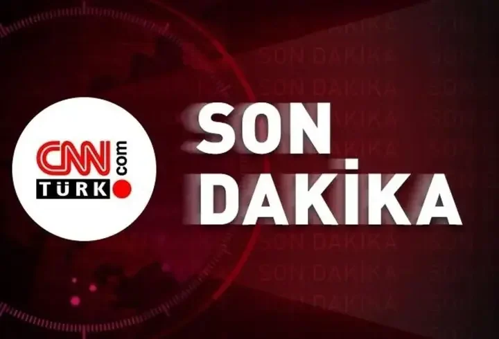 SON DAKİKA | 20 Türk Sumud aktivisti yurda döndü