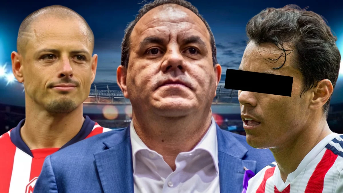Futbolistas señalados por violencia y abuso sexual: la sombra que oscurece el Mundial 2026