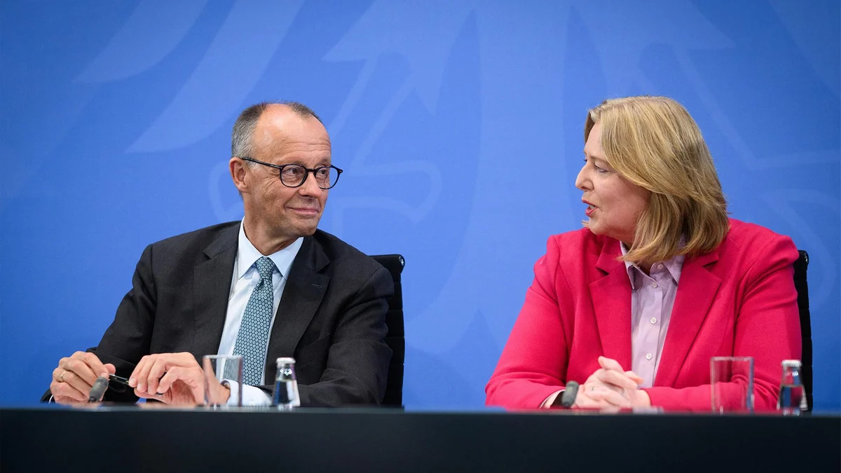 Das einstimmige Krötenschlucken: die Vorschläge der Rentenkommission