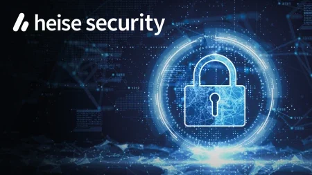 heise-Angebot: Letzte Chance: heise security Tour Online zu KI, Identität und Lieferketten