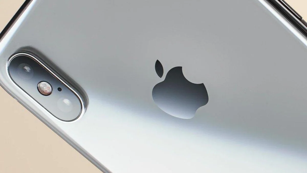Eski iPhone'lara güvenlik güncellemesi: Kritik açıklar kapatıldı!