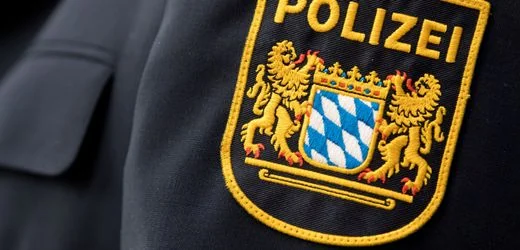 Polizeiaufgabengesetz in Bayern: Bundesverfassungsgericht prüft umstrittenes Gesetz