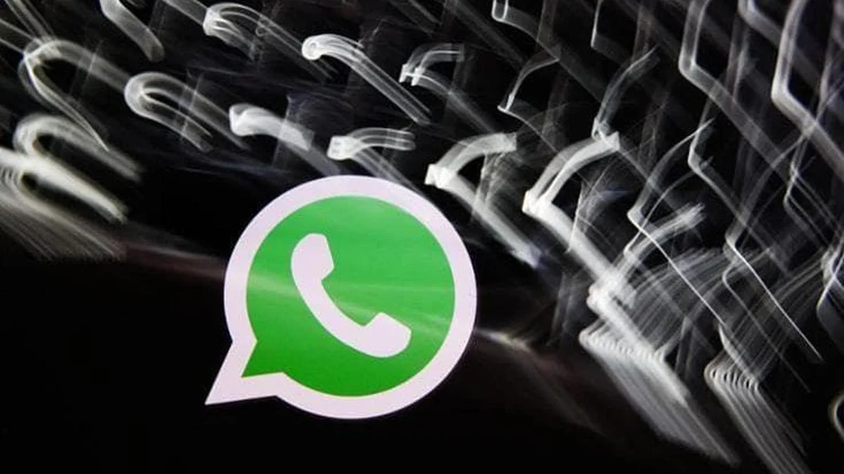 WhatsApp, la nuova truffa sulle catene degli hotel. Ecco come difendersi e i nomi delle strutture