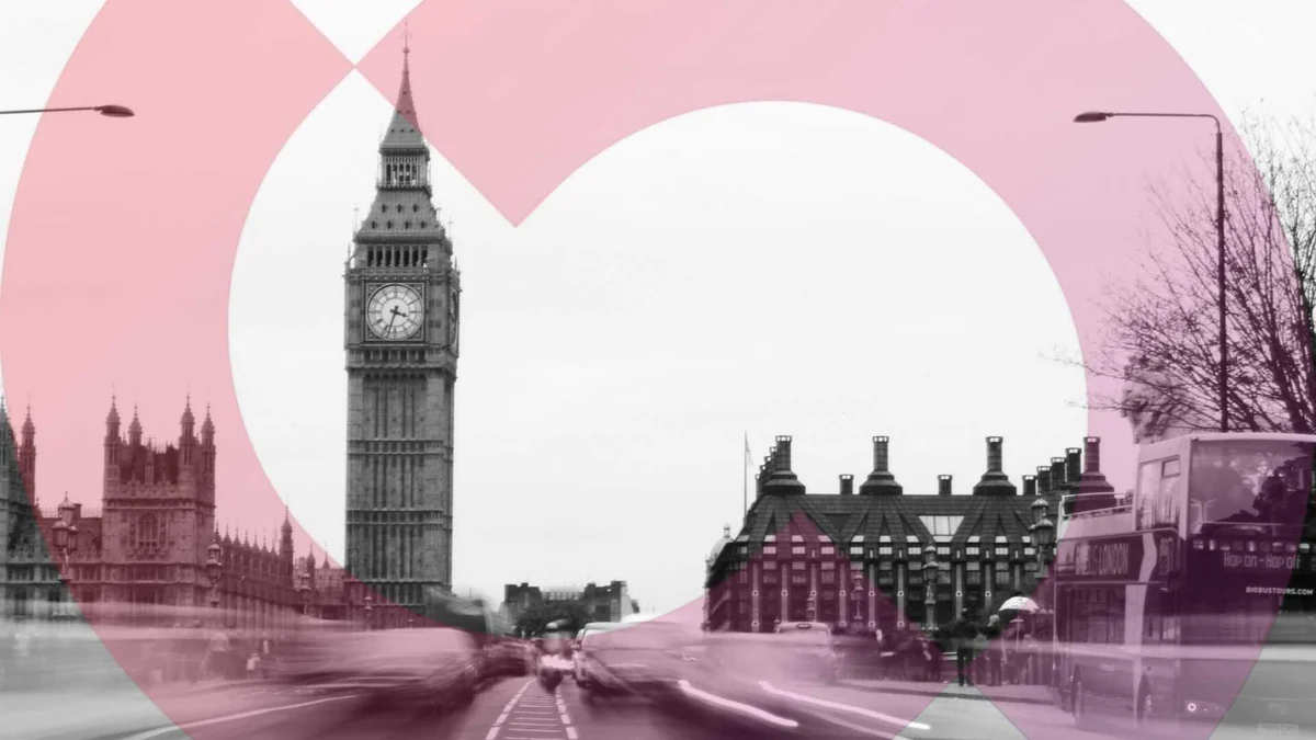 Labour MPs Push to Make UK Crypto Donation Ban Permanent