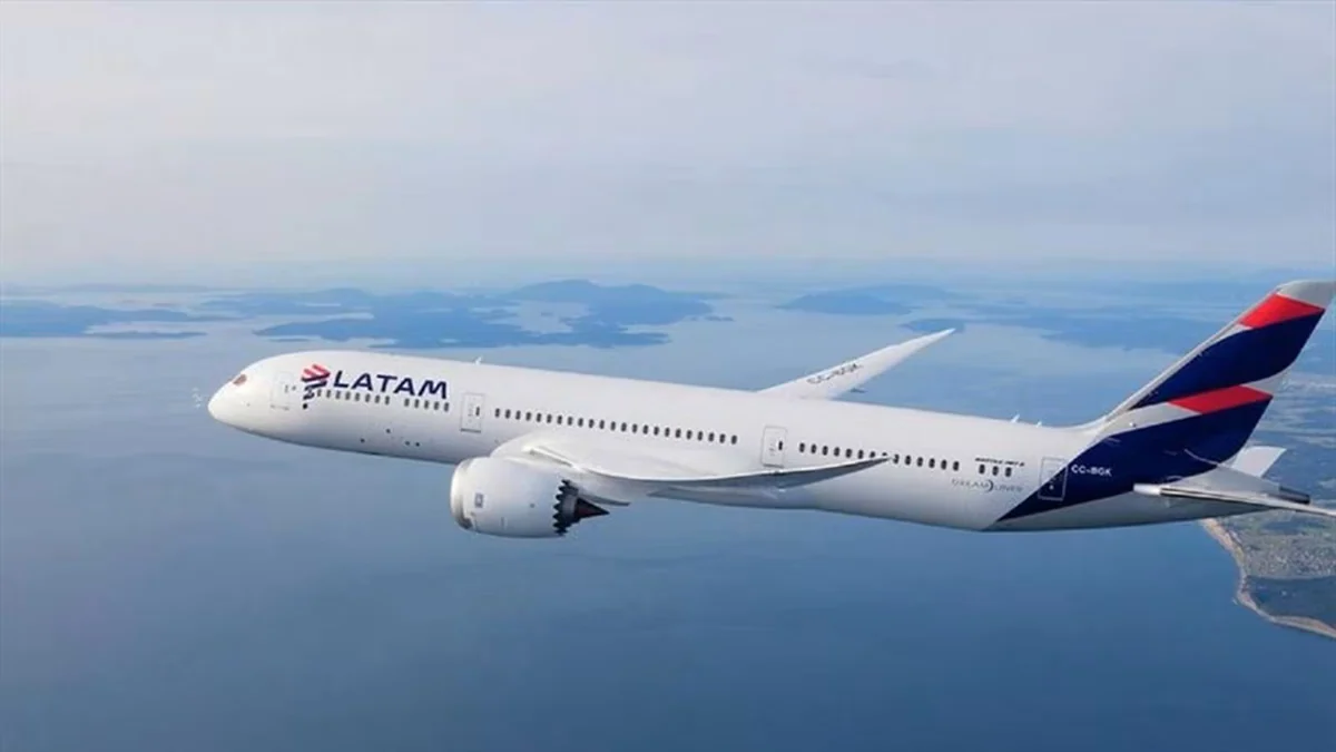 Habilitan vuelo temporal entre Bogotá y Barcelona (Venezuela) por emergencia tras los terremotos