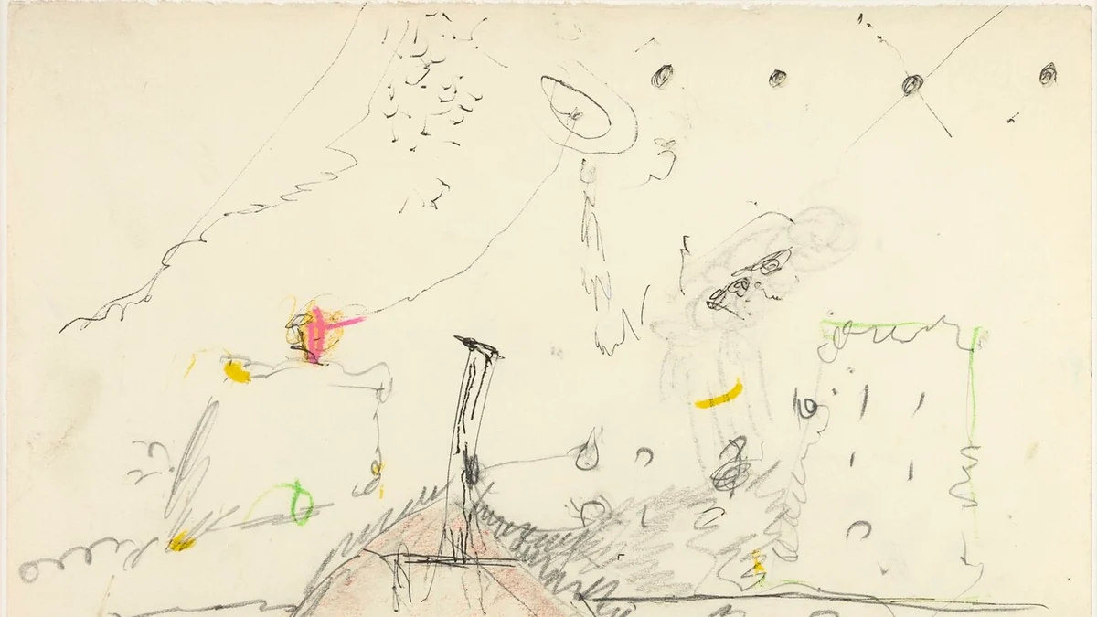 Le mostre del weekend, da van Gogh a Severini e Raciti